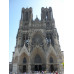 MHT’s Cathedrals of Northern France  (12—25 June 2022)